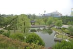 Wolmi Park (월미공원)