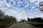 Wolmyeong Park (월명공원)