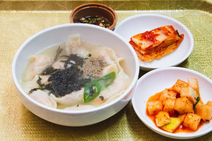 가고파부치기