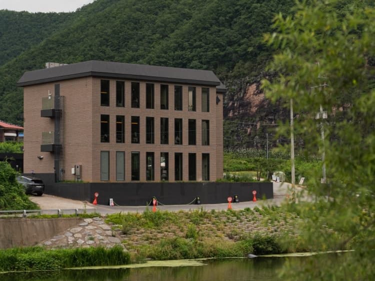 폴모스트