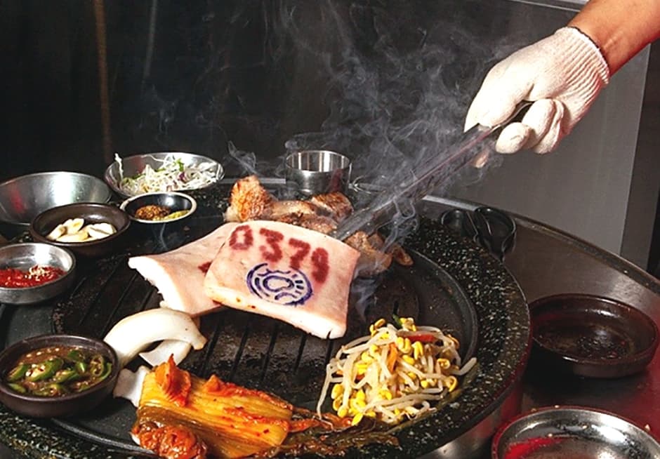 조연탄