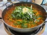 섬진강메기매운탕