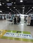 Apple Outlet - Busan Branch [Tax Refund Shop] (애플아울렛 부산)