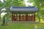 명국삼장비