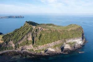 제주도 국가지질공원