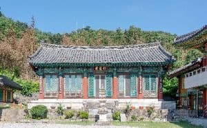 원각사(구미)
