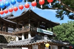동화사(대구)