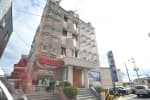 Hotel Kyung Won BIZ  / 경원BIZ모텔