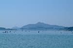 Hajodo Island (하조도)