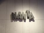 Myeongdong Nanta Theatre (명동난타극장)