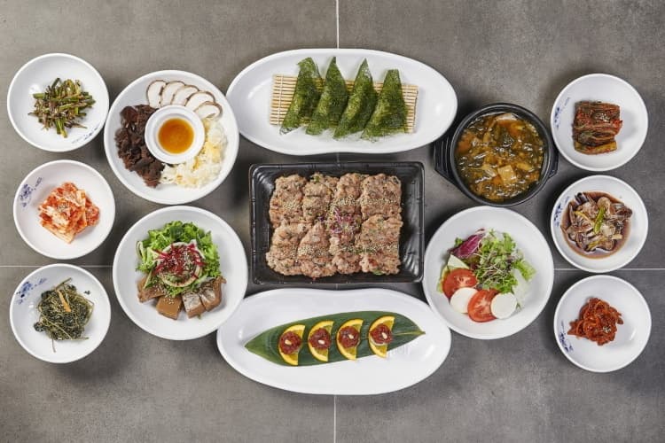 남도예담IN벨포레