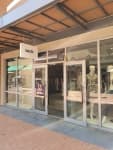 The Handsome Obzee - Shinsegae Yeoju Branch [Tax Refund Shop] (한섬 오브제 신세계여주)