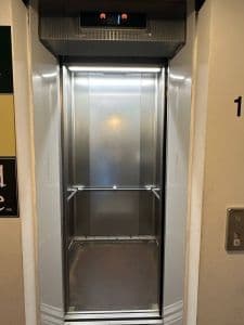 Photo 5