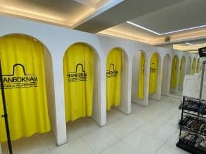 Photo 10
