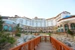STX Resort (STX리조트)