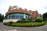 Seaore Resort (씨오르리조트)