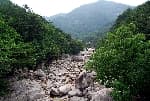 Dutasan Mountain (두타산)