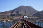 Gapyeong Rail Park (가평레일파크)