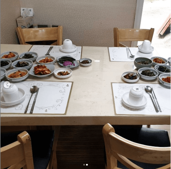 뜰채