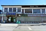 고려회관