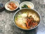 영종원조국수