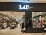 LAP - Starfield Hanam Branch [Tax Refund Shop] (랩 스타필드 하남점)