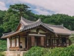 문행당