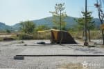 Manjung Campground (만정캠핑장)