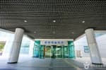 북구문화예술회관 공연장