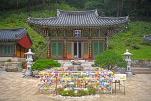 보현사(강릉)