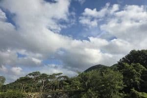 둔철산