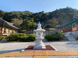 국형사
