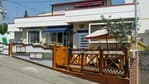 Your's Guesthouse, Tongyeong (통영 유어스게스트하우스)