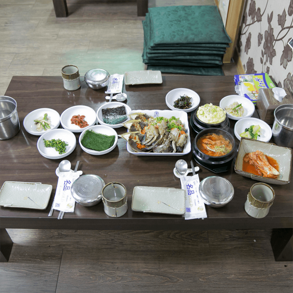 Photo 4