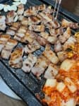 미르식당