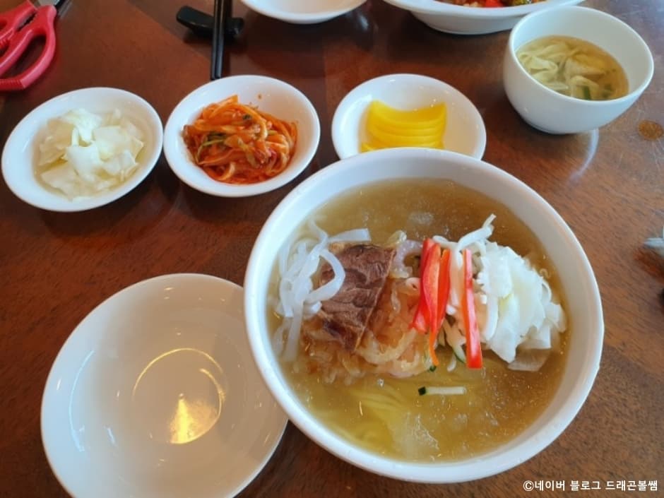 도원