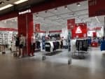 Le Coq Sportif - Hyundai Songdo Branch [Tax Refund Shop] (르꼬끄 현대송도)