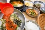 환여횟집