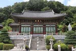 학림사(세종)