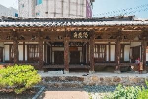 독무재