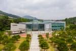 Jincheon Bell Museum (진천 종박물관)