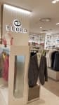 Elord [Tax Refund Shop] (엘로드)