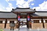 전주 대사습청