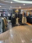 Kinloch [Tax Refund Shop] (킨록)