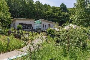 두루뫼박물관