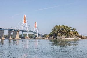 진두선착장