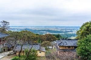 부석사(서산)