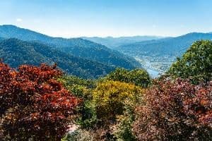 오산(구례)