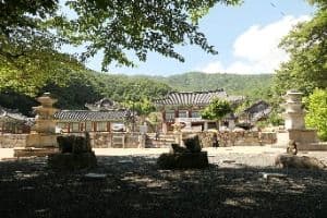 부인사(대구)