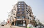 Kase Hotel (formerly Andong Kase) (케이스호텔((주)안동케이스))
